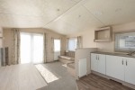 Images for Seaview Holiday Park, St John's Road, Whitstable