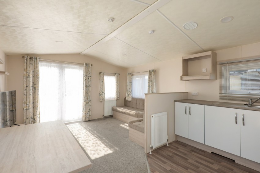 Images for Seaview Holiday Park, St John's Road, Whitstable