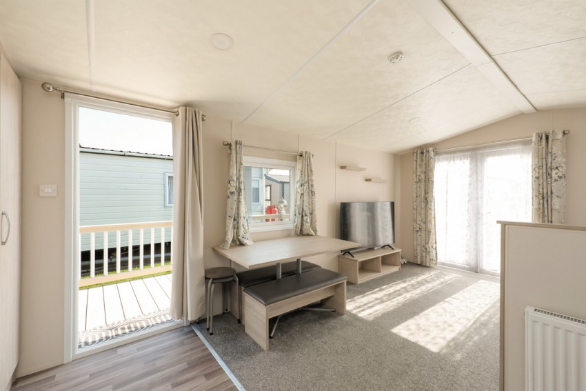 Images for Seaview Holiday Park, St John's Road, Whitstable