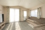 Images for Seaview Holiday Park, St John's Road, Whitstable