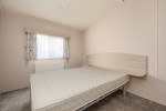 Images for Seaview Holiday Park, St John's Road, Whitstable
