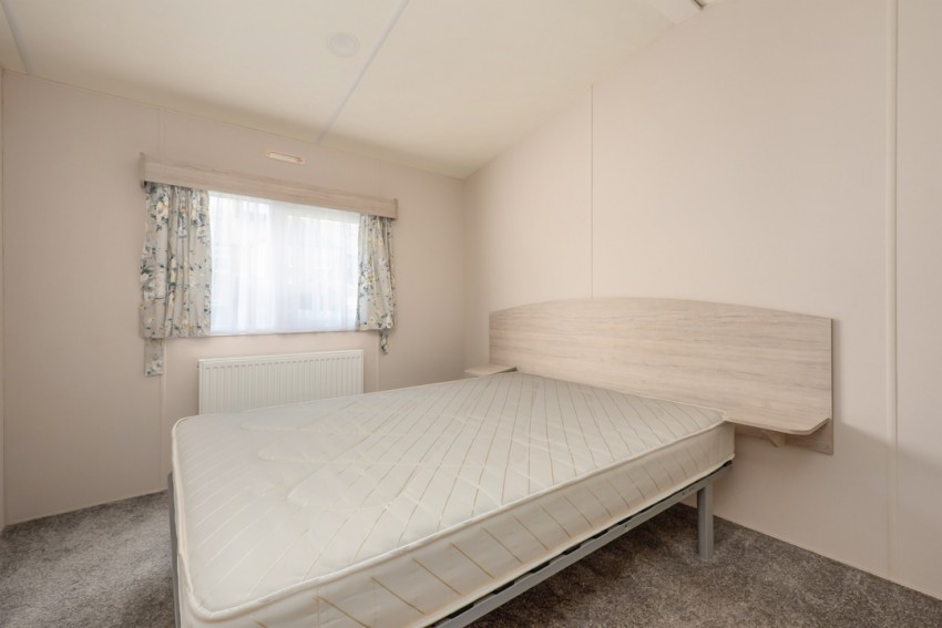 Images for Seaview Holiday Park, St John's Road, Whitstable