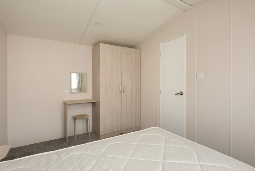 Images for Seaview Holiday Park, St John's Road, Whitstable