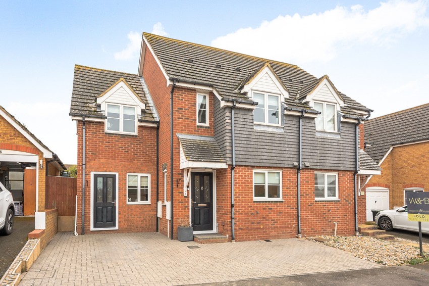 Images for Royal Native Way, Whitstable