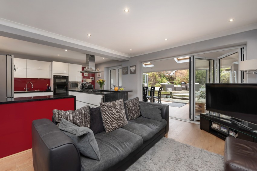 Images for Royal Native Way, Whitstable