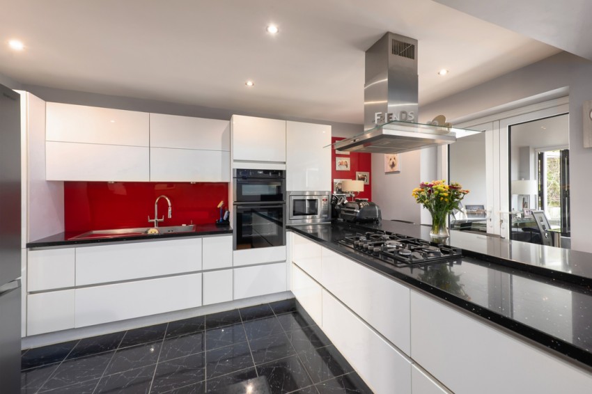 Images for Royal Native Way, Whitstable