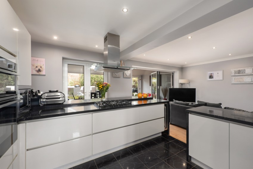 Images for Royal Native Way, Whitstable