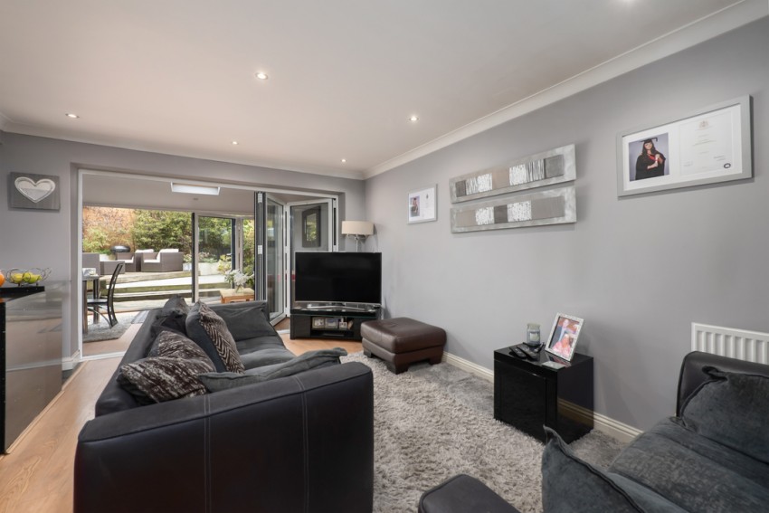 Images for Royal Native Way, Whitstable