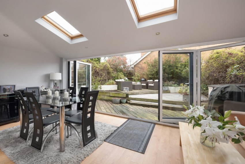 Images for Royal Native Way, Whitstable