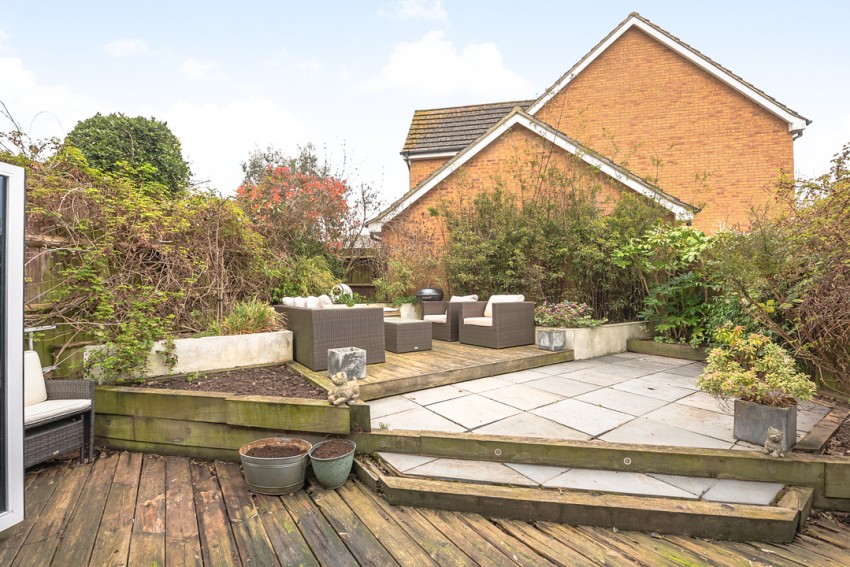 Images for Royal Native Way, Whitstable