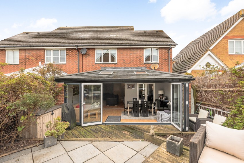 Images for Royal Native Way, Whitstable