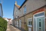 Images for Reculver Road, Herne Bay, Kent