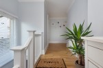 Images for Reculver Road, Herne Bay, Kent