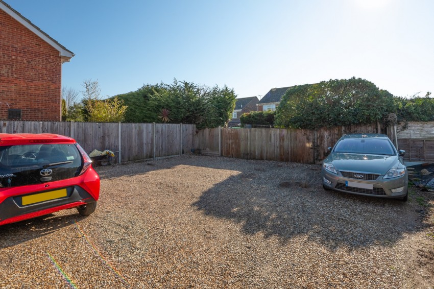 Images for Reculver Road, Herne Bay, Kent