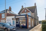 Images for Reculver Road, Herne Bay, Kent