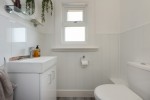 Images for Reculver Road, Herne Bay, Kent
