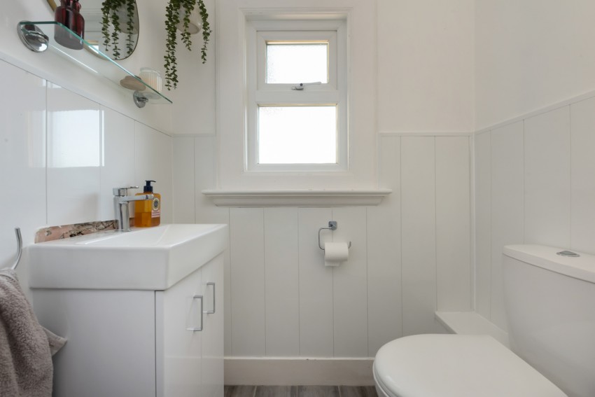 Images for Reculver Road, Herne Bay, Kent