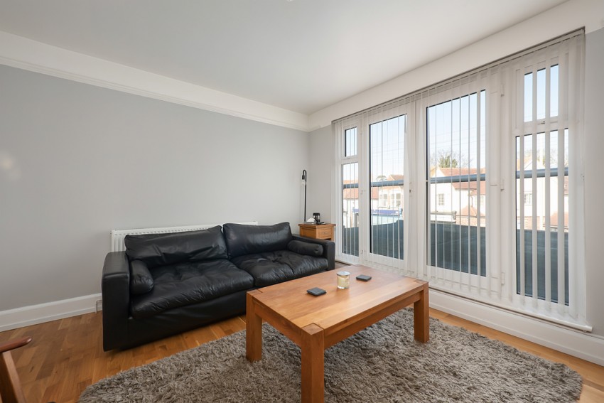 Images for Reculver Road, Herne Bay, Kent