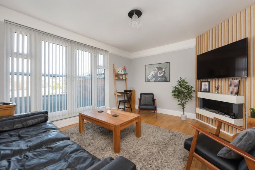 Images for Reculver Road, Herne Bay, Kent