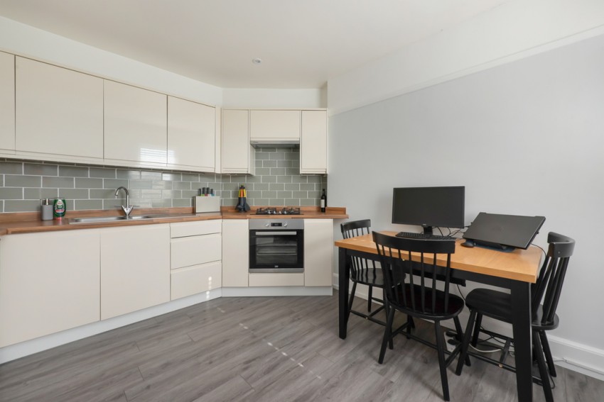 Images for Reculver Road, Herne Bay, Kent