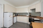 Images for Reculver Road, Herne Bay, Kent