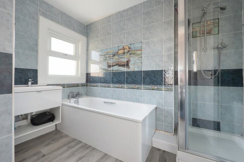 Images for Reculver Road, Herne Bay, Kent