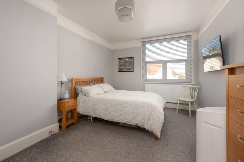 Images for Reculver Road, Herne Bay, Kent