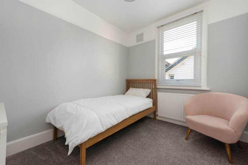 Images for Reculver Road, Herne Bay, Kent