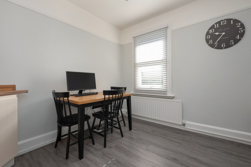 Images for Reculver Road, Herne Bay, Kent