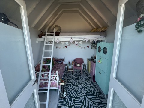 View Full Details for Harbour Beach, Whitstable