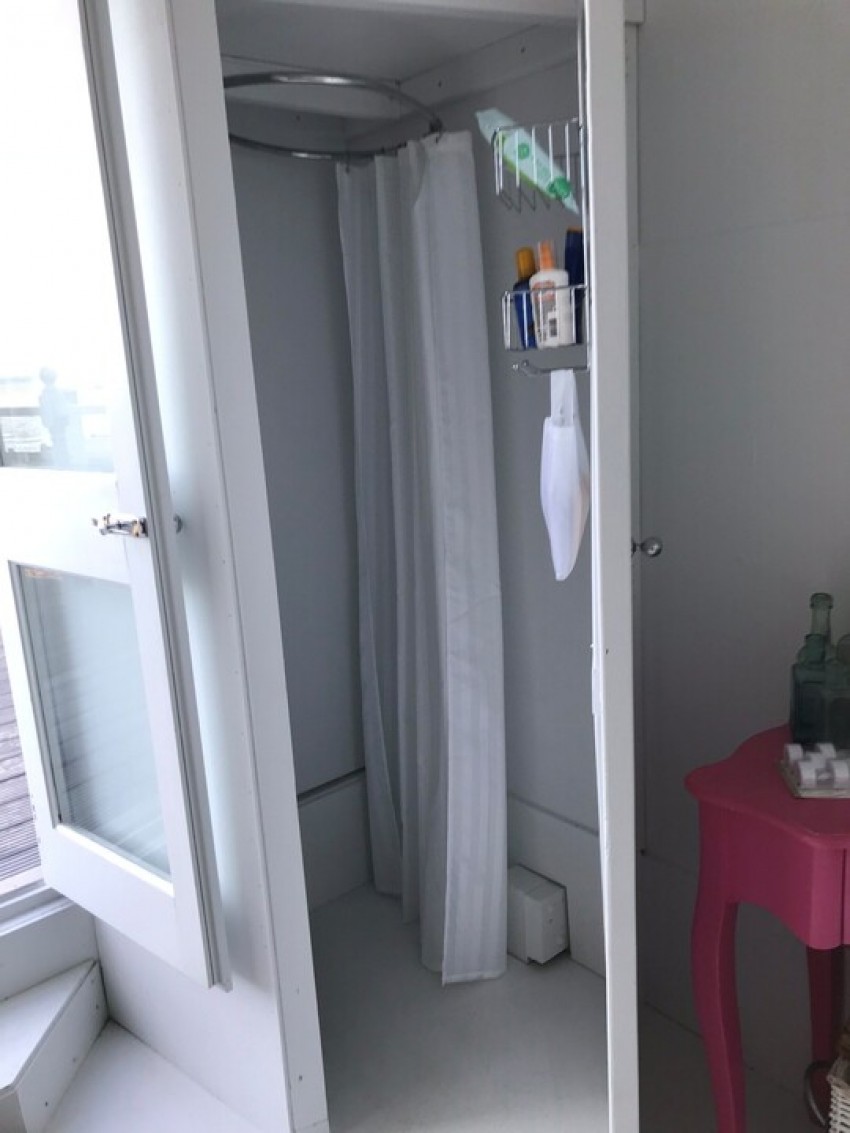 Images for Harbour Beach, Whitstable