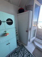 Images for Harbour Beach, Whitstable