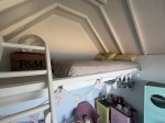 Images for Harbour Beach, Whitstable
