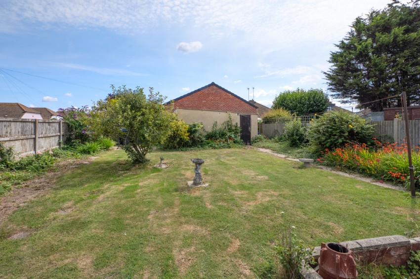 Images for Woodman Avenue, Whitstable