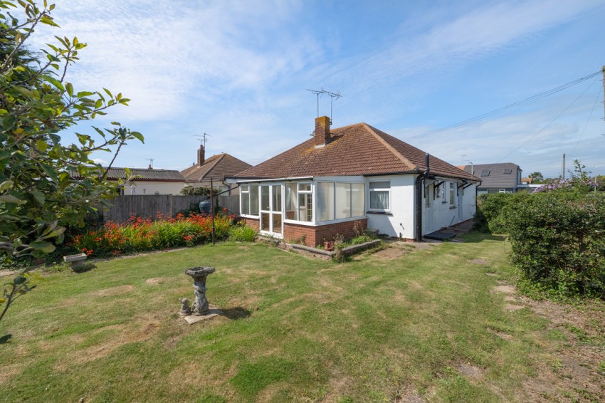 Images for Woodman Avenue, Whitstable