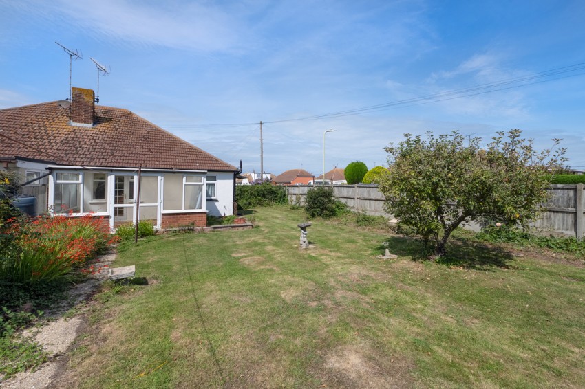 Images for Woodman Avenue, Whitstable