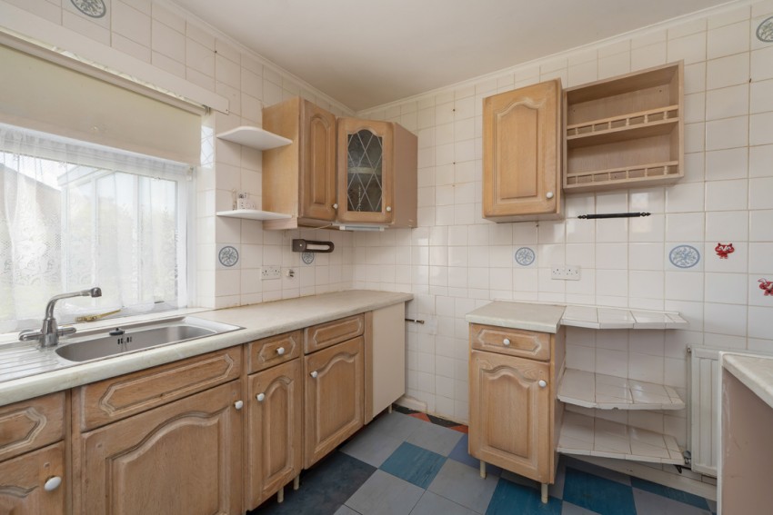 Images for Woodman Avenue, Whitstable