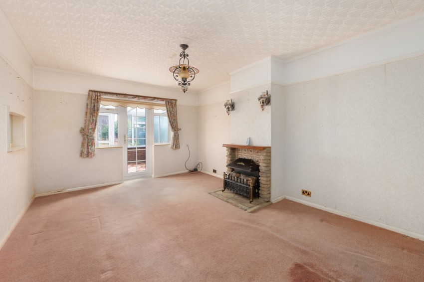 Images for Woodman Avenue, Whitstable
