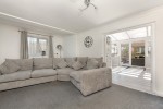 Images for Ridgeway Road, Herne Bay, Kent
