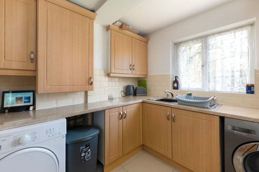 Images for Ridgeway Road, Herne Bay, Kent