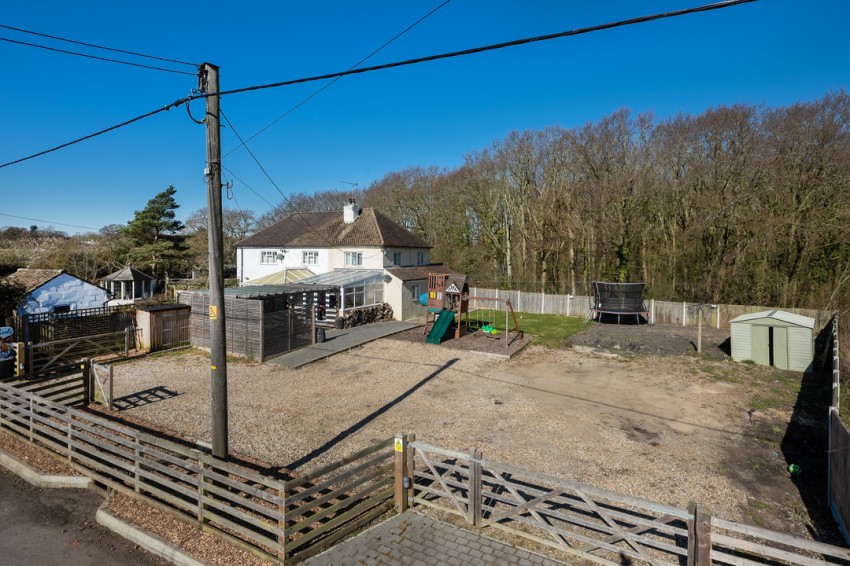 Images for Ridgeway Road, Herne Bay, Kent