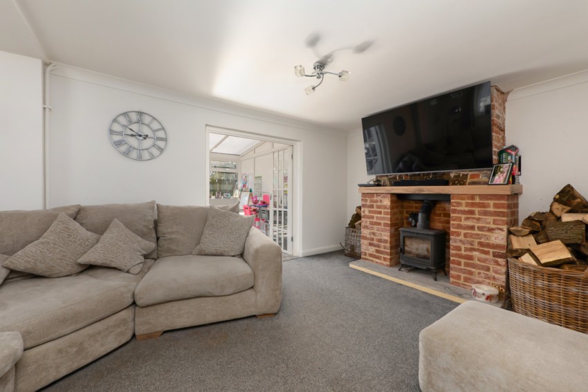 Images for Ridgeway Road, Herne Bay, Kent