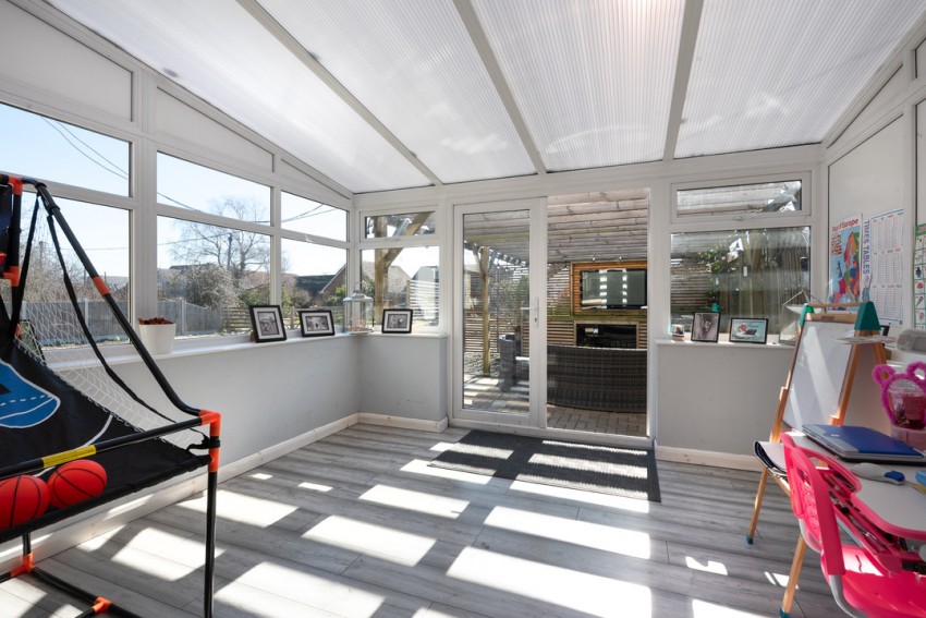 Images for Ridgeway Road, Herne Bay, Kent