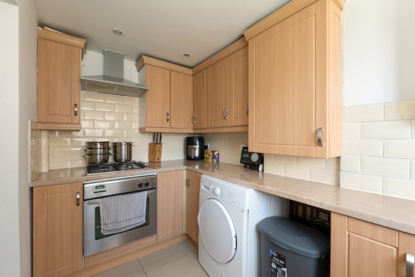 Images for Ridgeway Road, Herne Bay, Kent