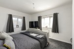 Images for Ridgeway Road, Herne Bay, Kent