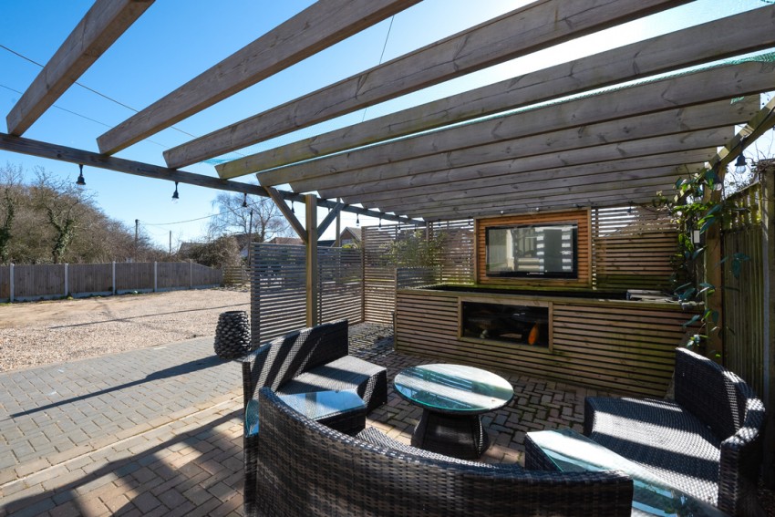 Images for Ridgeway Road, Herne Bay, Kent