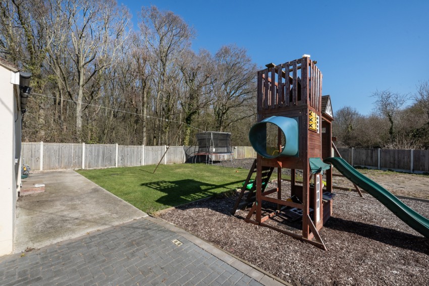 Images for Ridgeway Road, Herne Bay, Kent