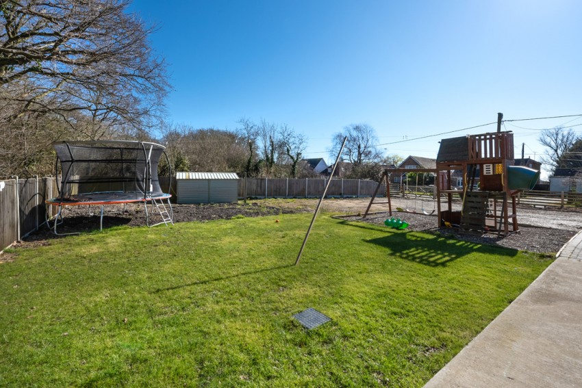 Images for Ridgeway Road, Herne Bay, Kent