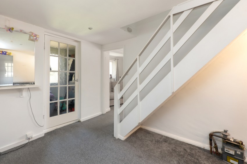 Images for Ridgeway Road, Herne Bay, Kent