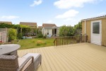 Images for Clover Rise, Whitstable